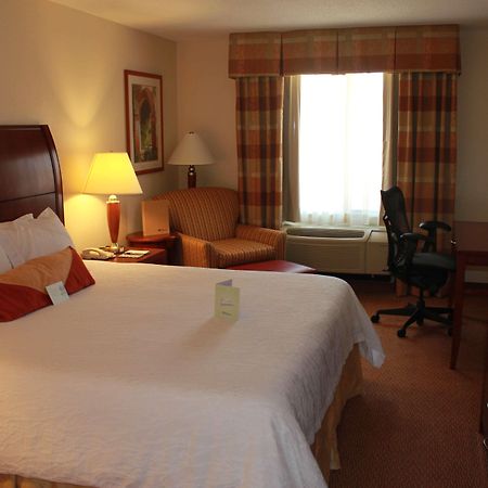 Hilton Garden Inn Starkville Δωμάτιο φωτογραφία