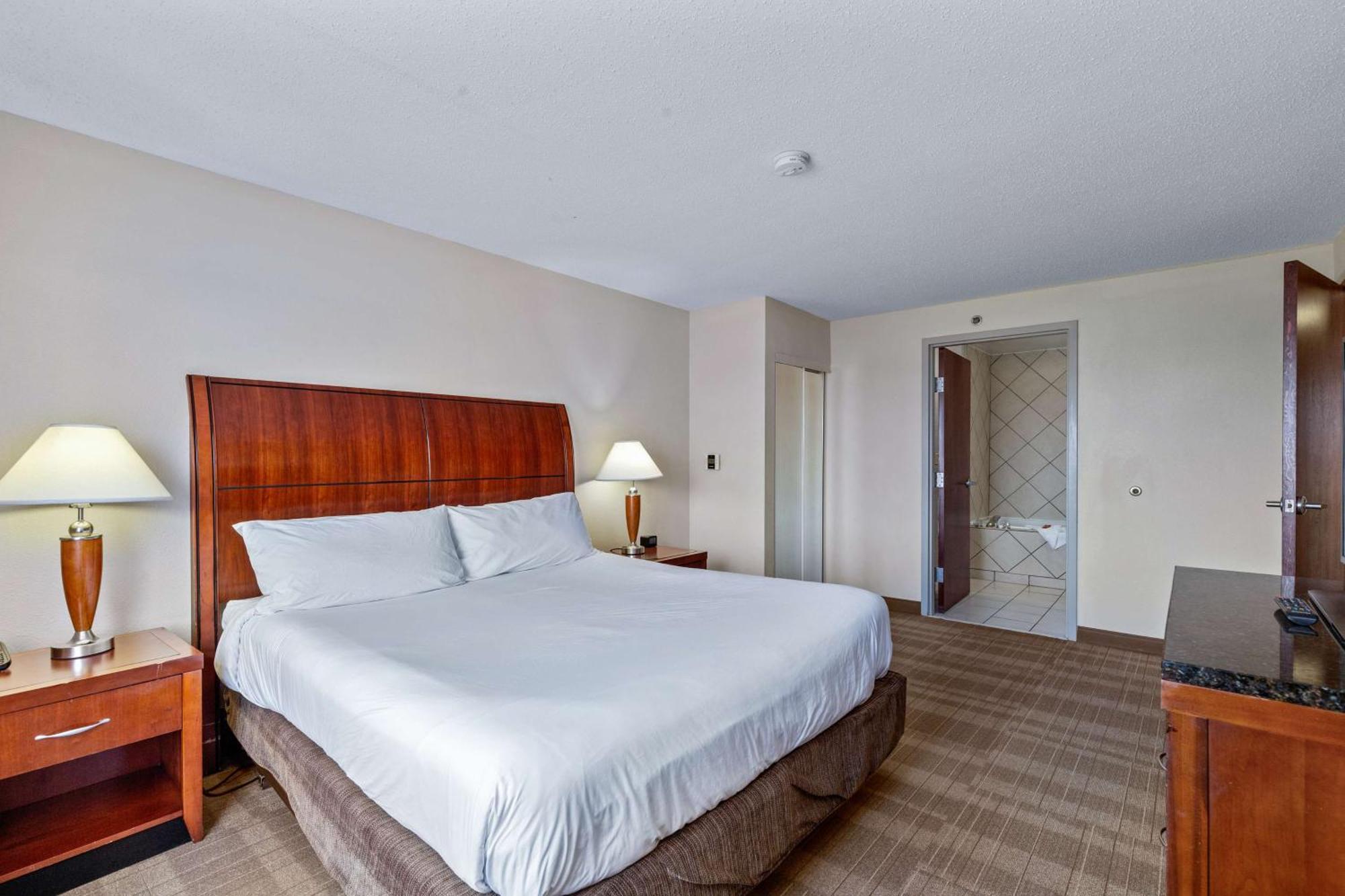 Hilton Garden Inn Starkville Εξωτερικό φωτογραφία