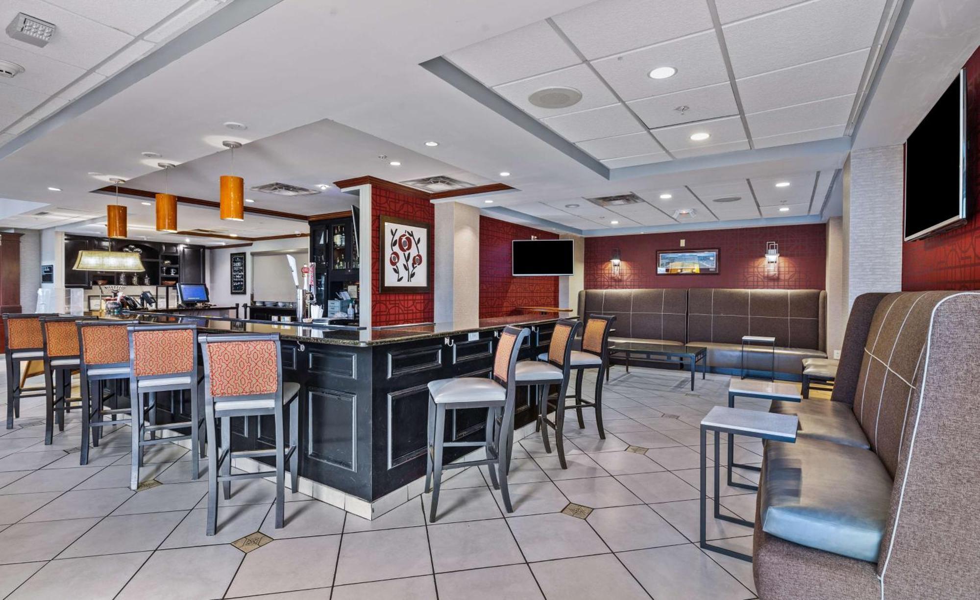 Hilton Garden Inn Starkville Εξωτερικό φωτογραφία