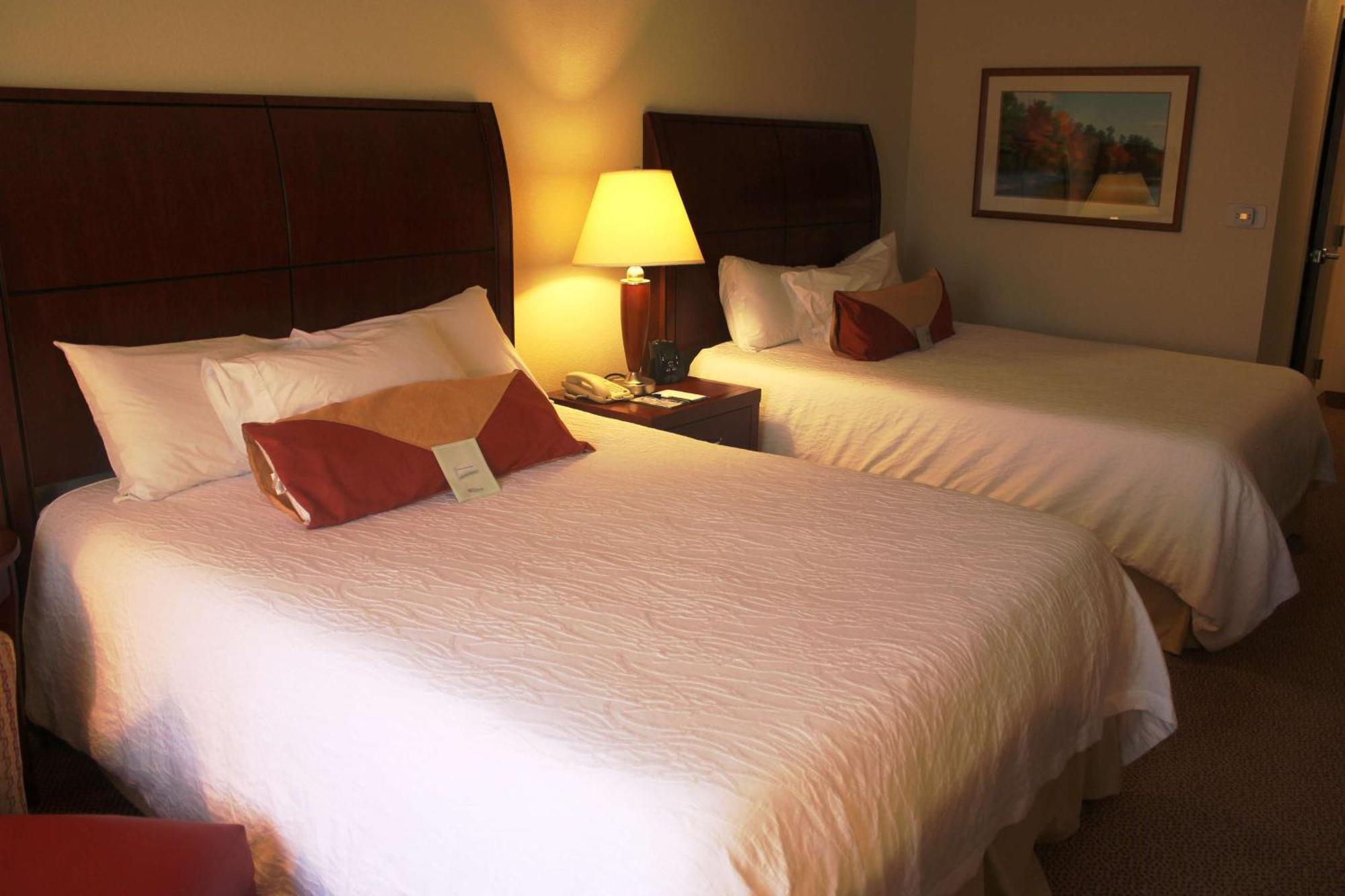 Hilton Garden Inn Starkville Εξωτερικό φωτογραφία