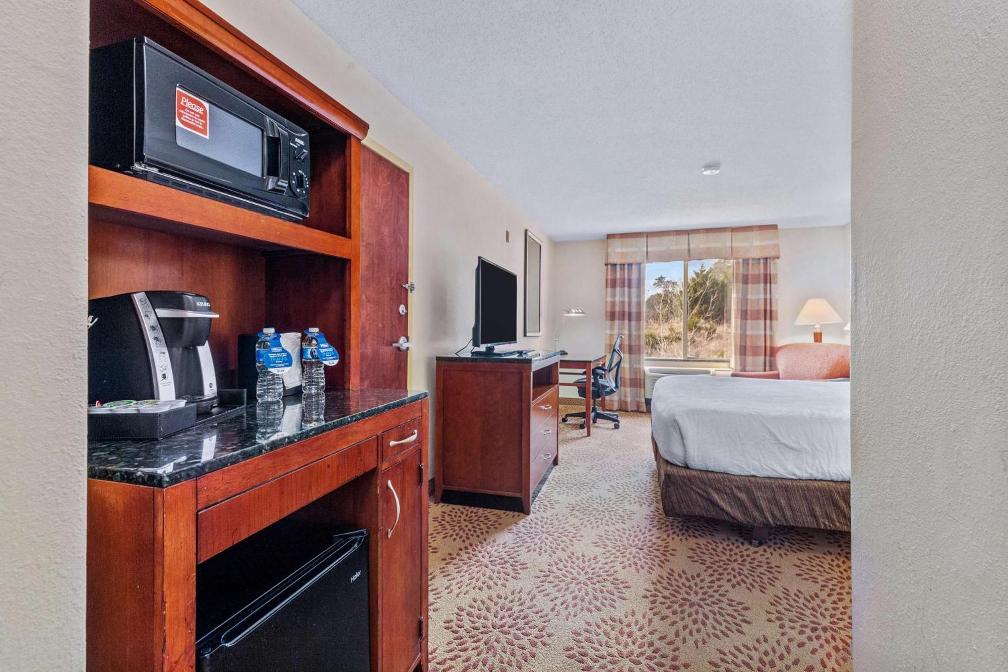 Hilton Garden Inn Starkville Εξωτερικό φωτογραφία