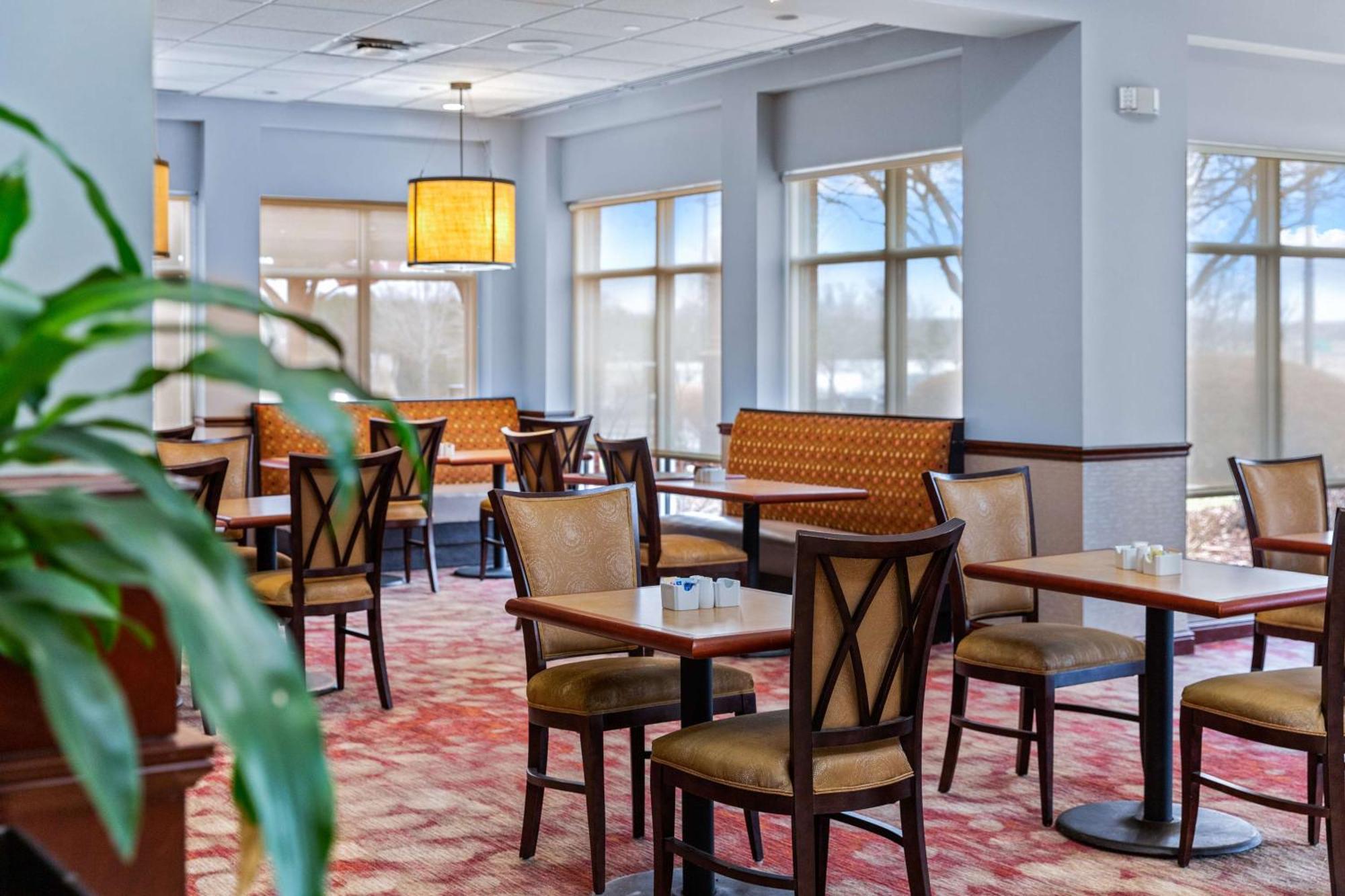 Hilton Garden Inn Starkville Εξωτερικό φωτογραφία