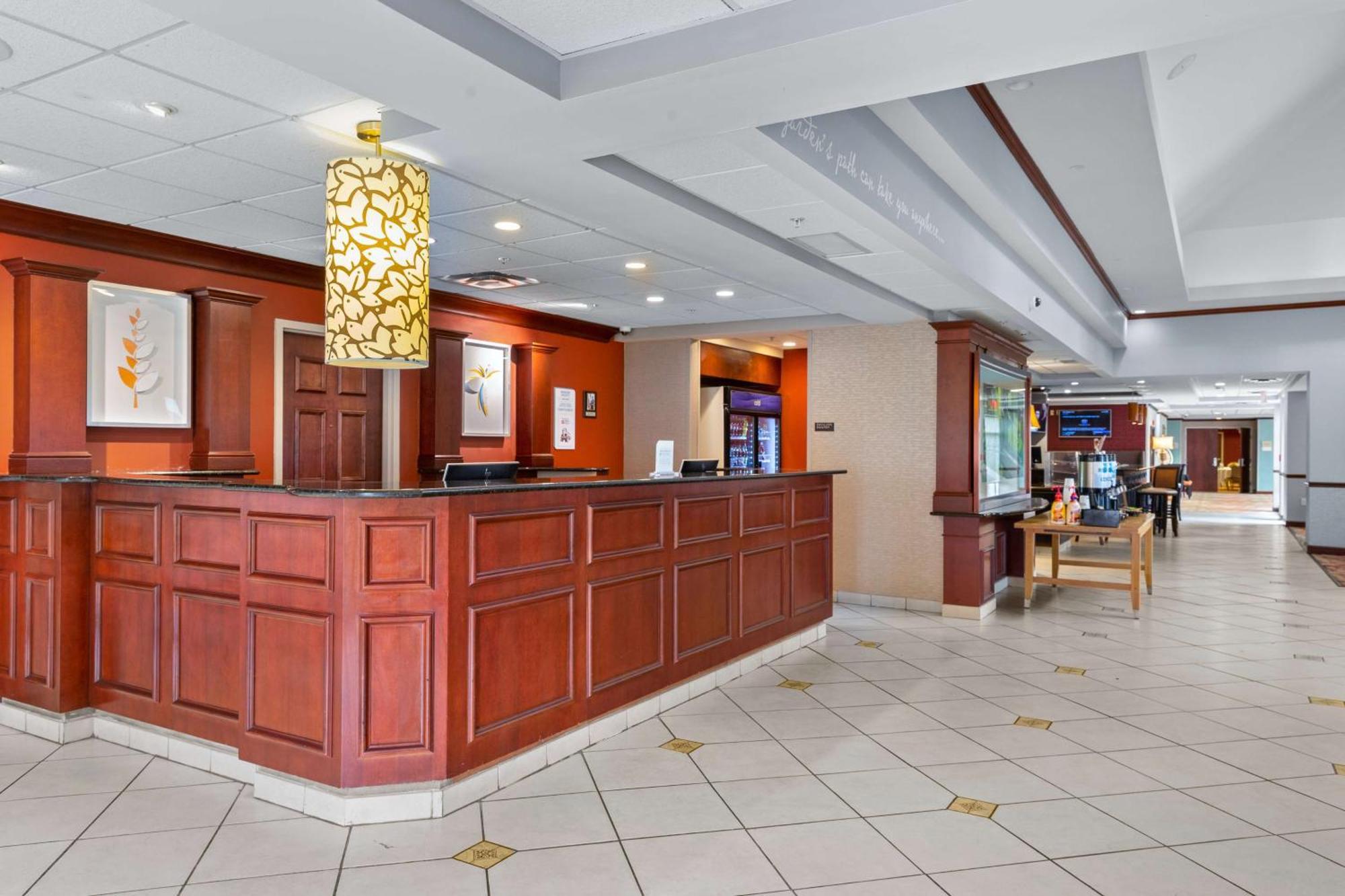 Hilton Garden Inn Starkville Εξωτερικό φωτογραφία