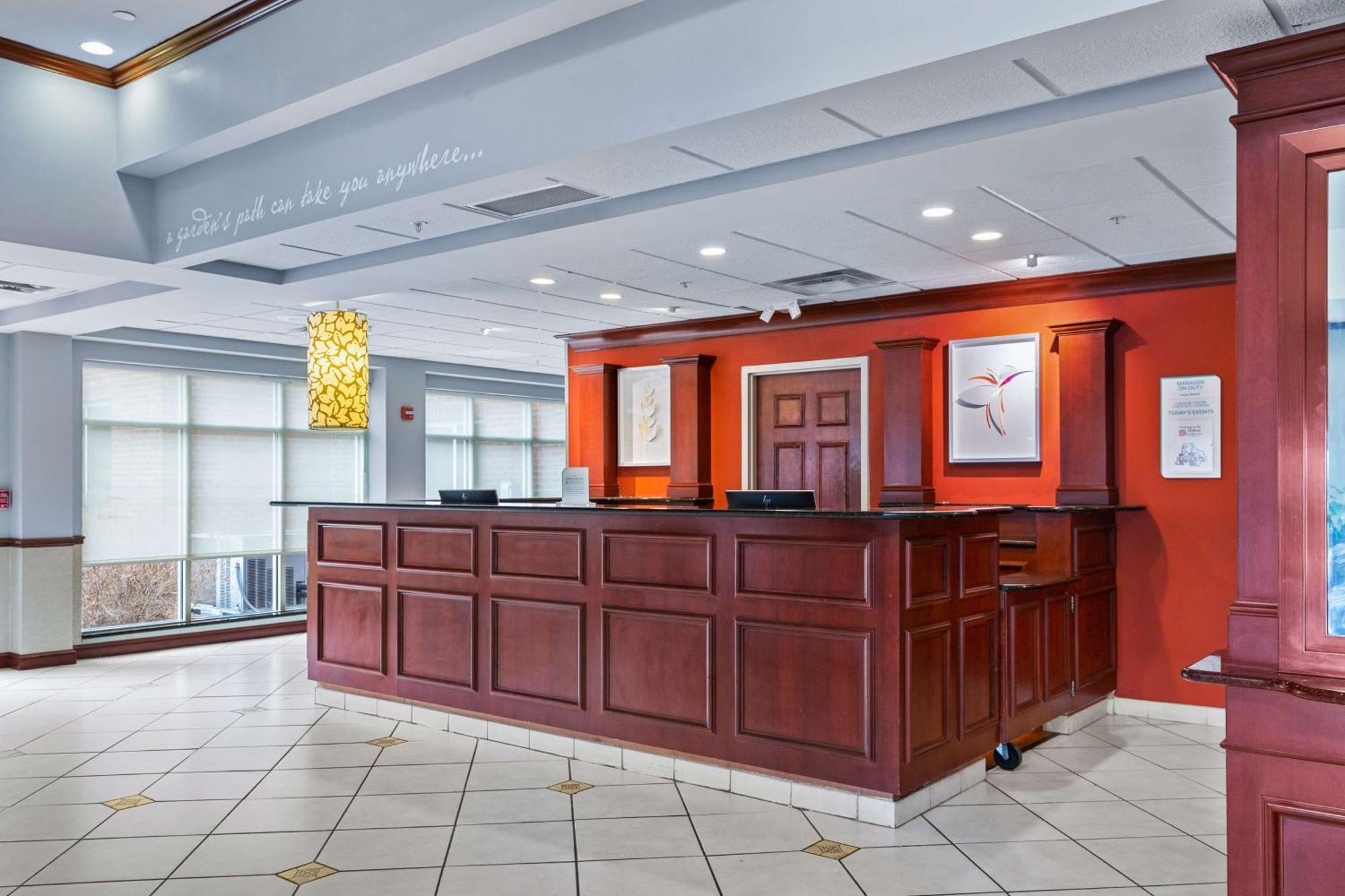 Hilton Garden Inn Starkville Εξωτερικό φωτογραφία